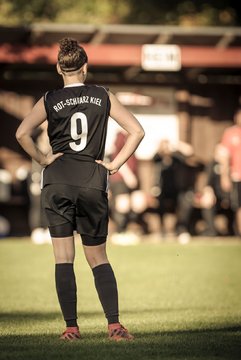 Bild 1100 - F RS Kiel - IF Stjernen Flensborg : Ergebnis: 3:2